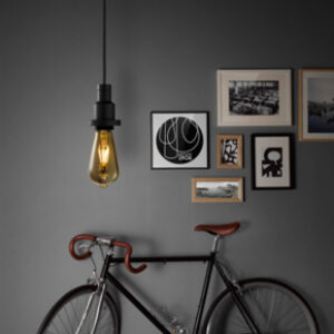 csm_Ledvance_Vintage__Edition_1906_PenduLum_black_6746b611d7