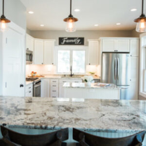 csm_Ledvance__Vintage_Contemporary_Kitchen_with_Vintage_Pendant_25c6b8ac17