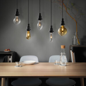 csm_Ledvance__Vintage_Dining_room_Edition_1906_79b3aed8a3