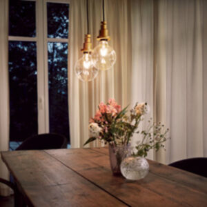 csm_Ledvance__Vintage_LED_Globe_Filament_c61bed0d32