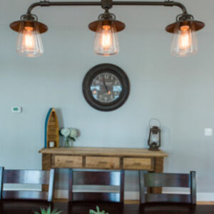 csm_Ledvance__Vintage_Pendant_Light_Fixture_022a13fb38