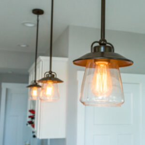 csm_Ledvance__Vintage_Pendant_Lighting_Fixture_39cf435fc5