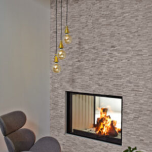 csm_Ledvance__Vintage_Wellness_1_f9d82a9f89