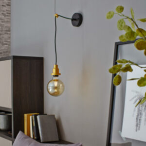 csm_Ledvance__Vintage_Wellness_2_cd9503f738