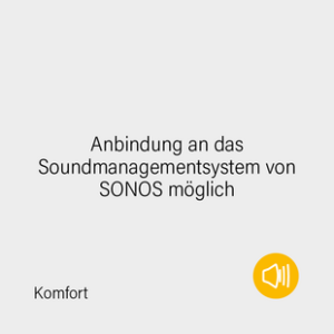 csm_Legrand-MyHOME-Hausautomation-13_d68597c391