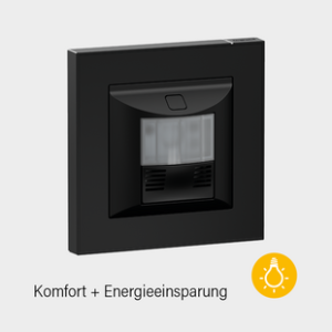 csm_Legrand-MyHOME-Hausautomation-6_26cd95e444