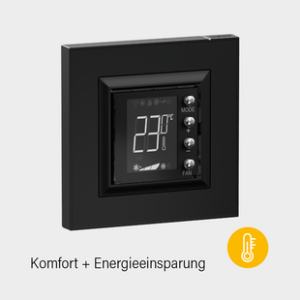 csm_Legrand-MyHOME-Hausautomation-8_14a38d4227