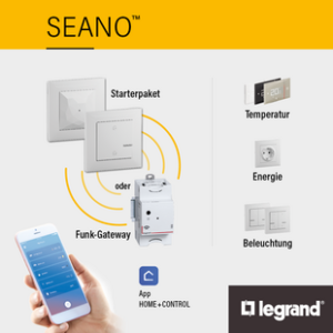 csm_Legrand-SEANO-2_5f6173c854